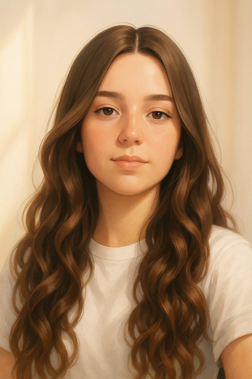 avatar da Julia_F